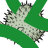 connected with